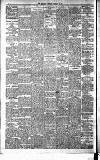 Cheshire Observer Saturday 18 January 1919 Page 9