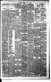 Cheshire Observer Saturday 25 January 1919 Page 3