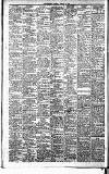 Cheshire Observer Saturday 25 January 1919 Page 4