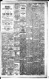 Cheshire Observer Saturday 25 January 1919 Page 5