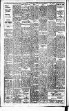 Cheshire Observer Saturday 25 January 1919 Page 6