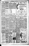 Cheshire Observer Saturday 25 January 1919 Page 7