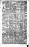 Cheshire Observer Saturday 25 January 1919 Page 8