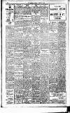 Cheshire Observer Saturday 08 February 1919 Page 2
