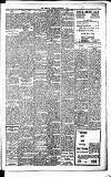 Cheshire Observer Saturday 08 February 1919 Page 3