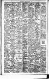 Cheshire Observer Saturday 08 February 1919 Page 4