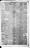 Cheshire Observer Saturday 08 February 1919 Page 5