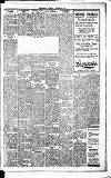 Cheshire Observer Saturday 08 February 1919 Page 7