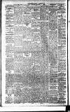 Cheshire Observer Saturday 08 February 1919 Page 8