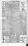 Cheshire Observer Saturday 22 February 1919 Page 2