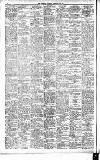 Cheshire Observer Saturday 22 February 1919 Page 4