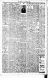 Cheshire Observer Saturday 22 February 1919 Page 6