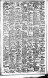 Cheshire Observer Saturday 01 March 1919 Page 4