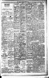 Cheshire Observer Saturday 01 March 1919 Page 5