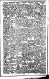 Cheshire Observer Saturday 01 March 1919 Page 6