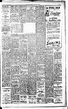 Cheshire Observer Saturday 01 March 1919 Page 7