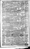 Cheshire Observer Saturday 01 March 1919 Page 8