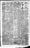 Cheshire Observer Saturday 15 March 1919 Page 2