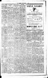 Cheshire Observer Saturday 15 March 1919 Page 3