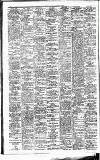 Cheshire Observer Saturday 15 March 1919 Page 4