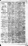 Cheshire Observer Saturday 15 March 1919 Page 5