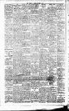 Cheshire Observer Saturday 15 March 1919 Page 8