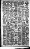 Cheshire Observer Saturday 22 March 1919 Page 4