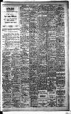 Cheshire Observer Saturday 22 March 1919 Page 5
