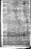 Cheshire Observer Saturday 22 March 1919 Page 8