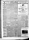 Cheshire Observer Saturday 29 March 1919 Page 2