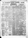 Cheshire Observer Saturday 29 March 1919 Page 3