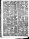 Cheshire Observer Saturday 29 March 1919 Page 4