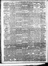 Cheshire Observer Saturday 29 March 1919 Page 8