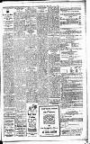 Cheshire Observer Saturday 03 May 1919 Page 3