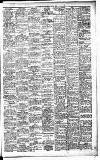 Cheshire Observer Saturday 03 May 1919 Page 5