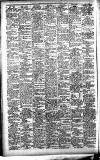 Cheshire Observer Saturday 10 May 1919 Page 4