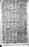 Cheshire Observer Saturday 10 May 1919 Page 5