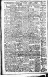 Cheshire Observer Saturday 10 May 1919 Page 8