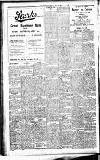 Cheshire Observer Saturday 05 July 1919 Page 2