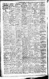 Cheshire Observer Saturday 05 July 1919 Page 4