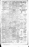 Cheshire Observer Saturday 05 July 1919 Page 5
