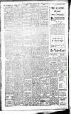 Cheshire Observer Saturday 05 July 1919 Page 6