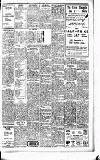 Cheshire Observer Saturday 05 July 1919 Page 7