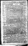 Cheshire Observer Saturday 05 July 1919 Page 8