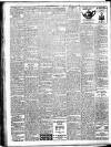 Cheshire Observer Saturday 12 July 1919 Page 2