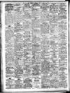 Cheshire Observer Saturday 12 July 1919 Page 4