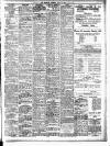 Cheshire Observer Saturday 12 July 1919 Page 5