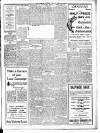 Cheshire Observer Saturday 12 July 1919 Page 7