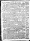 Cheshire Observer Saturday 12 July 1919 Page 8