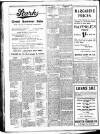 Cheshire Observer Saturday 19 July 1919 Page 2